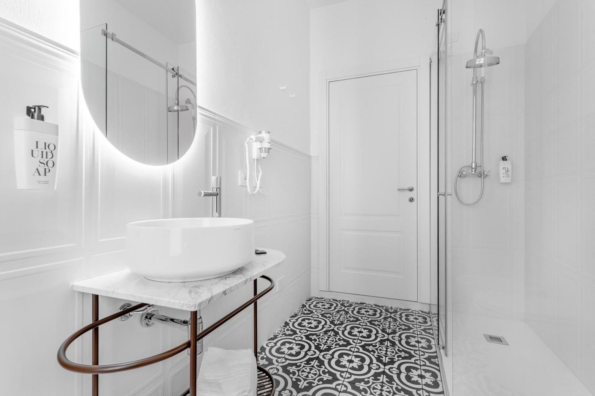 Hotel Montello Foresteria Lombarda 3*